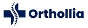 ORTHOLLIA